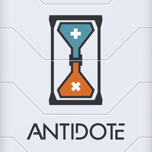 Antidote