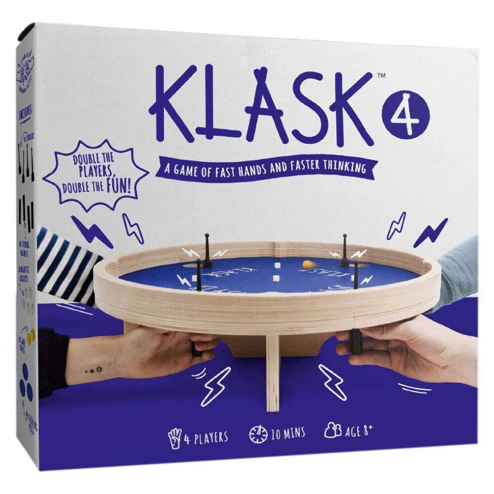 Klask4