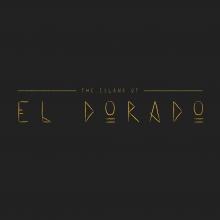 The Island of El Dorado